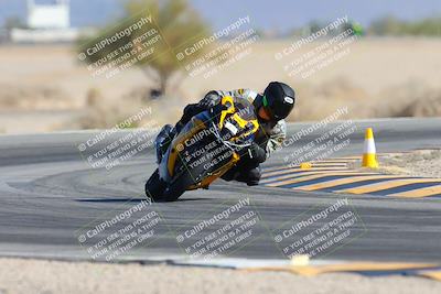 media/Feb-04-2024-SoCal Trackdays (Sun) [[91d6515b1d]]/9-Turn 15 (130pm)/